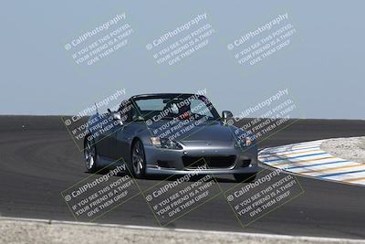 media/May-10-2025-Light Speed Track Events (Sat) [[c99cd30d1b]]/Purple Group/Turn 2/